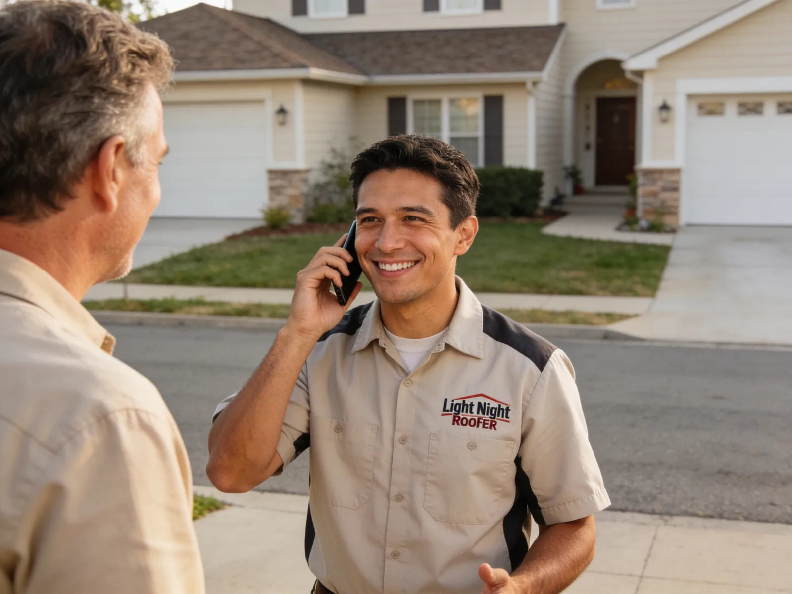 Emergency Roof Repair Saint George Island, AK FAQs
